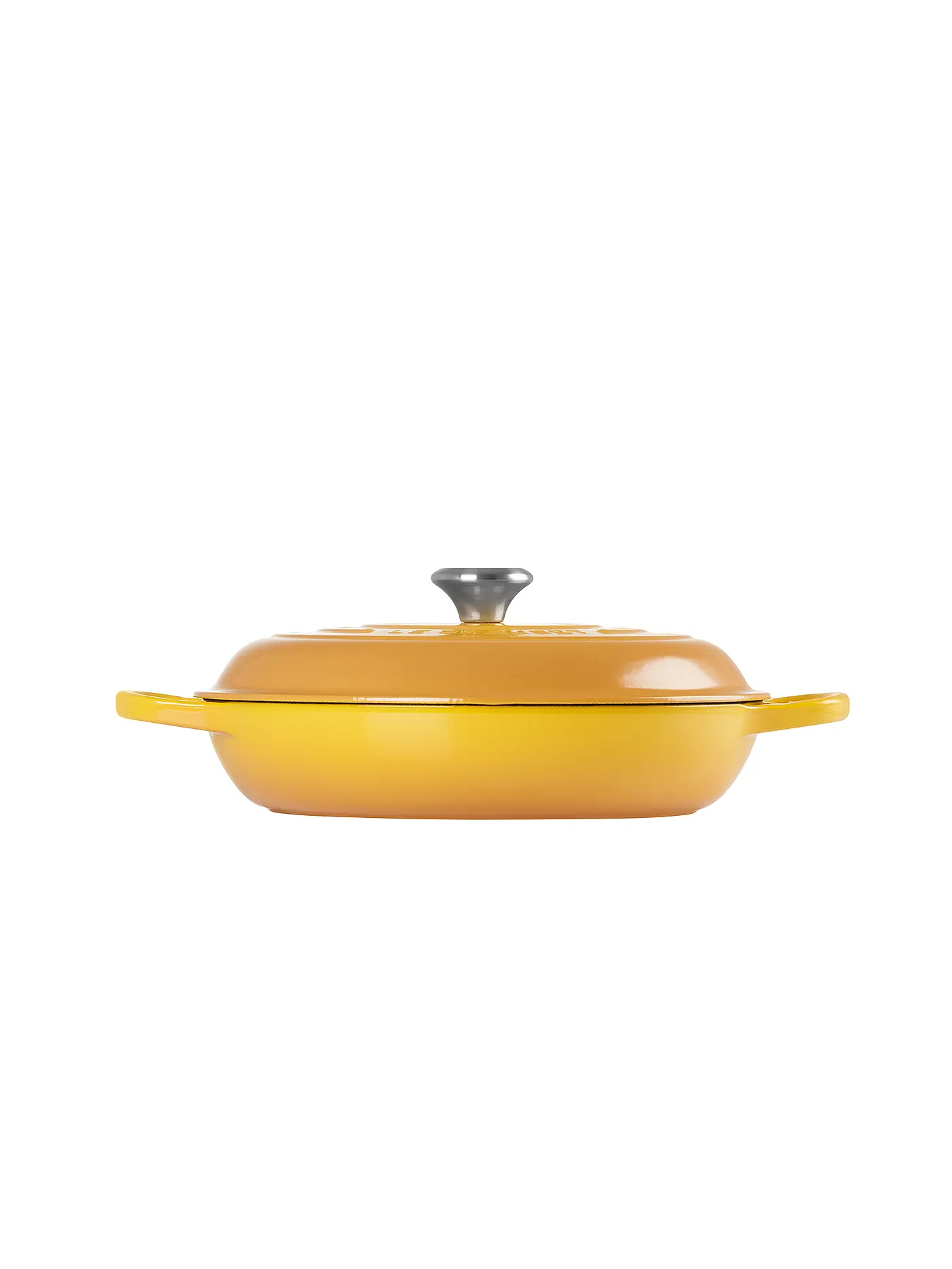 LE CREUSET | Gourmet Profitopf SIGNATURE 30m Nectar | 